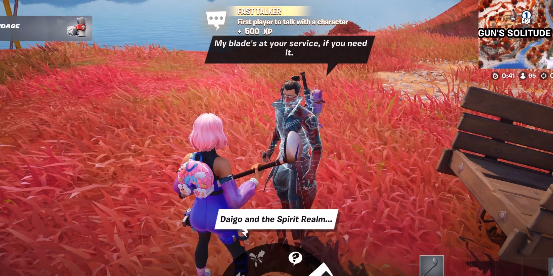 whispers-from-the-spirit-realm-my-journey-with-kendo-and-the-mask-maker-s-secret-image-0