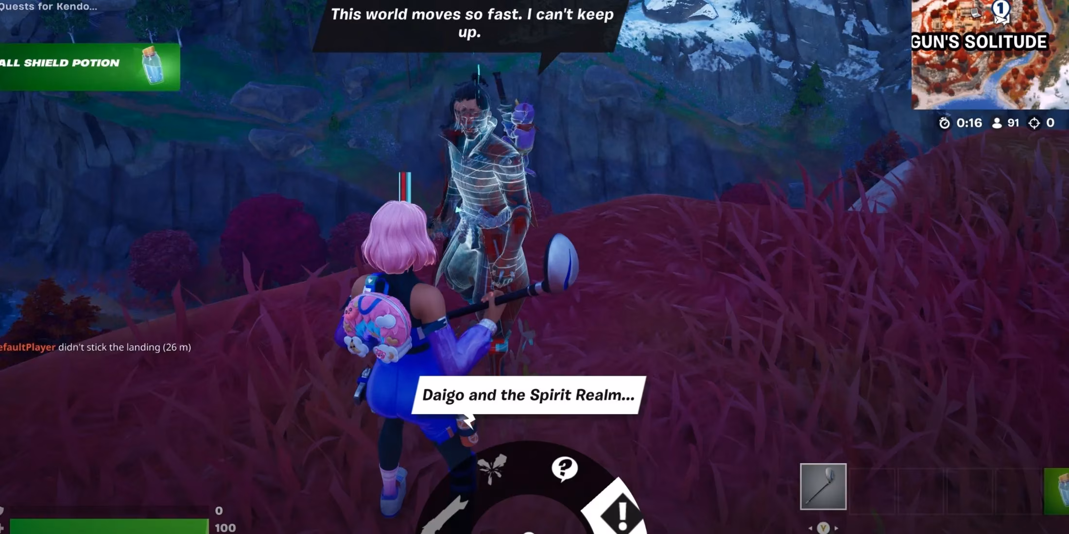 whispers-from-the-spirit-realm-my-journey-with-kendo-and-the-mask-maker-s-secret-image-2