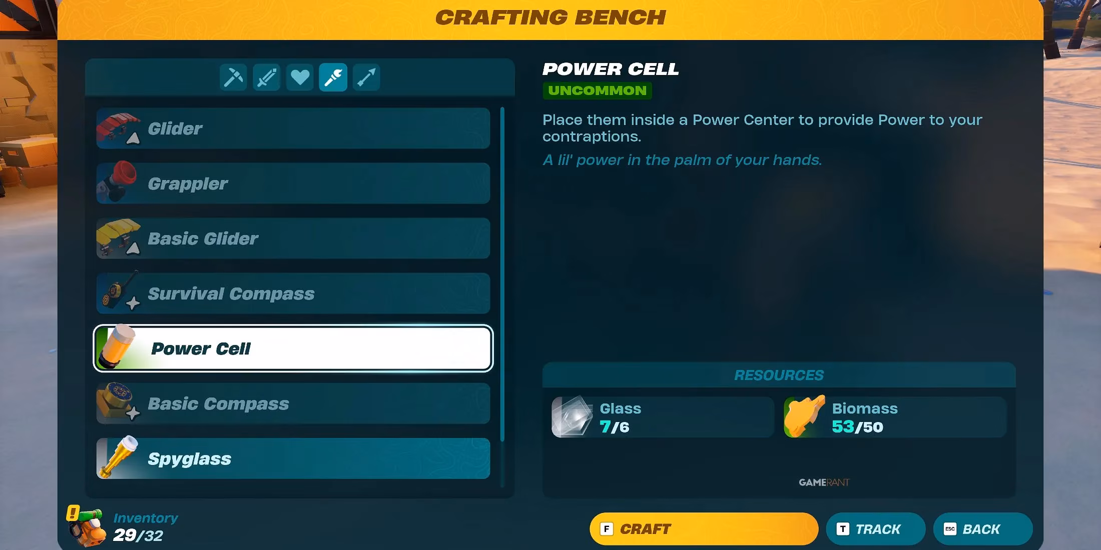 whispers-of-the-compost-a-poetic-guide-to-biomass-and-power-in-lego-fortnite-image-1
